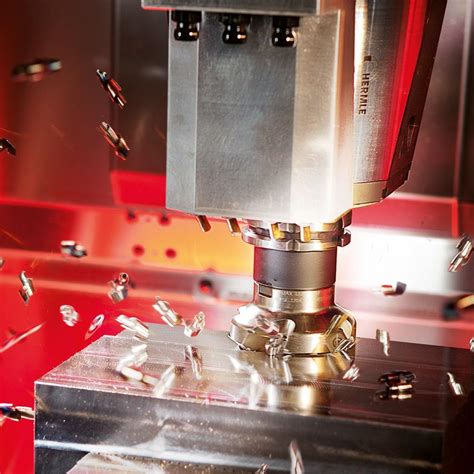 advantages of 5 axis cnc machine for different machining processes|advantages of 5 axis cnc.